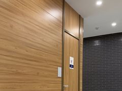 -美年大健康体检中心(牡丹园分院)