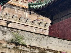 -普乐寺