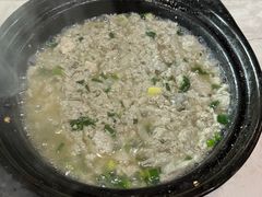 -阿龙酒煲(海宁新苑路店)