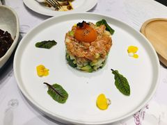 -娜娜家·Nana's restaurant(国金汇店)