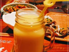 -米八子烧烤工厂(西区店)