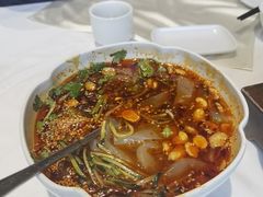 -凯鸽酒楼(操场城店)