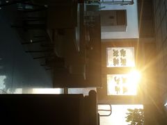 android_upload_pic-三盛楼饭店(四流中路店)