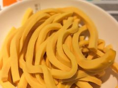 -半天妖烤鱼(丰科万达店)