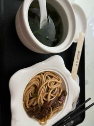 -宝生月子中心(民治店)