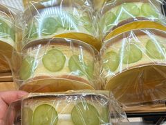 -伊藤洋华堂(温江店)