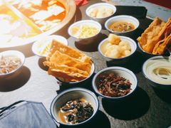-九鼎轩脆毛肚火锅(南京东路店)