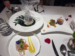 -王品台塑牛排(成都万象城店)