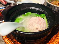 -南京大牌档(之心城店)