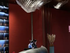 -四季小馆·潤·中国菜(越秀公园店)