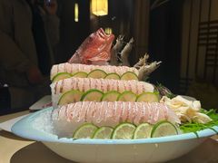 -余欢领鲜火锅(新街口店)