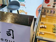 -万达广场(沈阳铁西店)