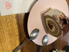-WHEN PIGS FLY当猪飞