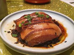-大鸭梨烤鸭(顺义石园店)
