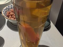 -翡翠江南(国贸商城店)