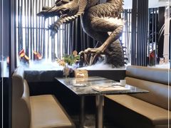 -将太无二·蓝鳍放题·北美寿司(领展购物广场中关村店)