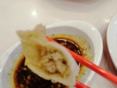 -客临百思德·东北特色馆(龙湖时代天街店)