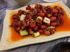 -靓靓蒸虾·头牌蒸虾(雪松路总店)