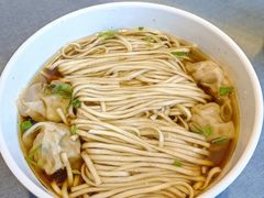 -冶春茶社(官园桥店)