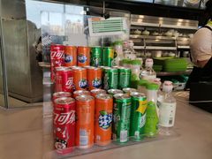 -老乡鸡(肥东店忠路润和尚品店)