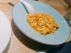 -云吉纳·云南菜(科创云廊店)