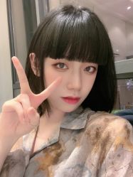 -设计师的店 Hair Salon