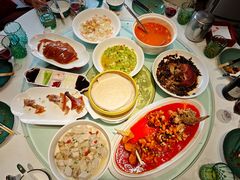 -大鸭梨(天通西苑店)