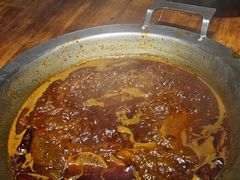 -楠火锅(哈尔滨金爵万象店)