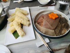 -阿杜打边炉(五江天街店)