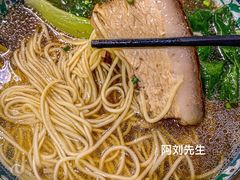-食惠里小笼包面馆(越秀店)