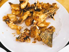 -红日饭店(裕隆三路店)