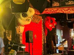 -理想酒肆(富国街店)