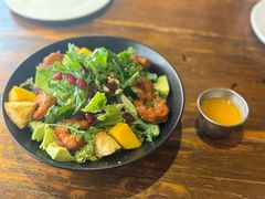 -1886德国汽车餐厅(外滩中央店)