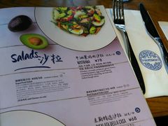 -大悦城-停车场