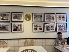 -新峰肉骨茶(总店)