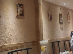 -冰川冷面·延边菜·炭烤串(观前店)