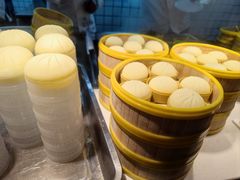 -秦淮小吃城(夫子庙店)