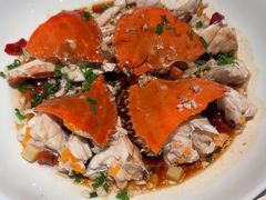 -荣小馆(临海世纪花城店)