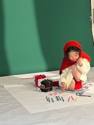 -57KIDS儿童摄影