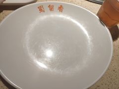 -蜀留香火锅·始于1999·原四川老火锅(白堤路店)