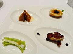 -福1015(愚园路店)