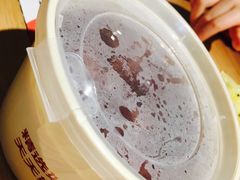 -谷养元(老火车站店)