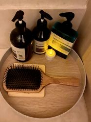 -8SPA养愈空间·新中式疗愈spa