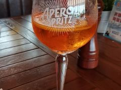 -TOMATITO(无限极荟店)