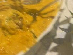 -荷花泰菜(东方新天地店)