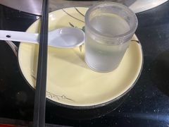 -崔记老东北传奇铁锅炖(横店总店)