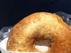 -巴黎贝甜(银城东苑店)