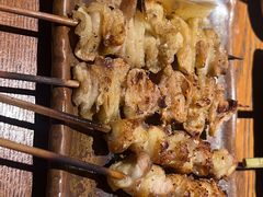 -鸟屯(三里屯店)