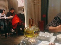 -小大董·烤鸭(凤凰汇店)