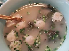 -望湘园·洞庭渔宴(浦江欢乐颂店)